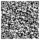 QR code with Carabino & Porter contacts