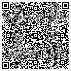 QR code with All World Technologies contacts