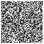 QR code with A-1 Janitorial & Floor Service contacts