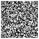 QR code with NU Beginninz Distribution contacts