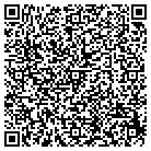 QR code with Above & Beyond Carpet Cleaning contacts
