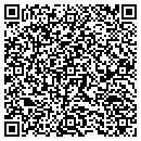 QR code with M&S Technologies LLC contacts