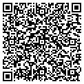 QR code with Center contacts