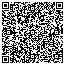QR code with Great Clips contacts