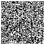QR code with Prefer Transportation Corporation contacts