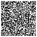 QR code with Trevor Dean Service contacts