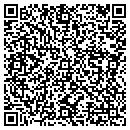 QR code with Jim's Stumpgrinding contacts