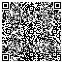QR code with Oceanpointe Distributors contacts