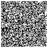 QR code with Andrea's Cleaning & Janitorial Service contacts