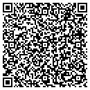 QR code with J & J Tree Service contacts