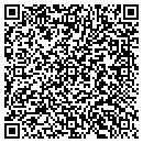 QR code with Opacmare Usa contacts