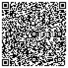 QR code with Alco's Janitoral Service contacts