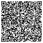 QR code with Jorge Serrano Custom Concrete contacts