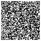 QR code with Choice Home Improvements contacts