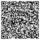 QR code with Price Transfer Inc contacts