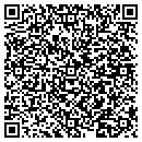 QR code with C F  Systems, Inc contacts