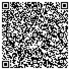 QR code with John's Tree Service contacts