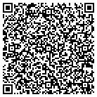QR code with Scott's Custom Cabinets contacts