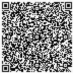 QR code with Orun Distributing Inc contacts