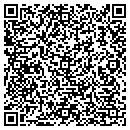 QR code with Johny Chainsaws contacts