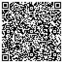 QR code with Kastle Tree Service contacts