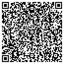QR code with O T C Distributors contacts