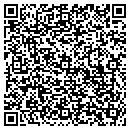 QR code with Closets By Design contacts