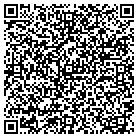 QR code with Circuit Logic contacts