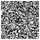QR code with United Plastering Systems contacts