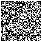 QR code with All American Services Inc contacts