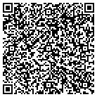 QR code with Palmer R Volkmar Distr contacts
