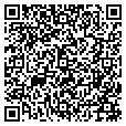 QR code with U S Plaster contacts