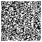 QR code with Shelton's Cabinets & Refacing contacts