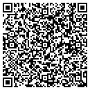 QR code with Great Clips contacts
