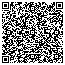 QR code with Allan Schmidt contacts