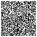 QR code with Brimax Housekeeping contacts