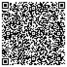 QR code with Components Hub contacts