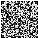 QR code with Palo Alto Labs contacts