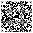 QR code with Kendall's Tree Service contacts