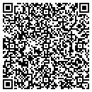 QR code with Vallant Plastering Inc contacts