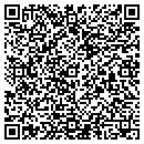 QR code with Bubbies Cleaning Service contacts