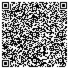 QR code with Paradigm Distribution Inc contacts