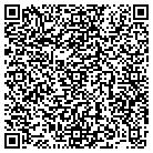 QR code with Sifford's Custom Cabinets contacts