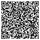 QR code with Complete Repairs contacts
