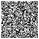 QR code with Simmons Custom Cabinets contacts