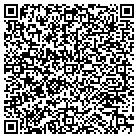 QR code with All Bright Tub Refinishing LLC contacts