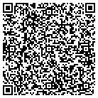 QR code with Ken's Tree Service LLC contacts