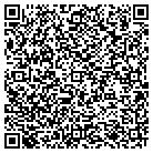 QR code with Parkway Info Services Of Florida Inc contacts