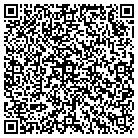 QR code with Contemporary Kitchens & Baths contacts