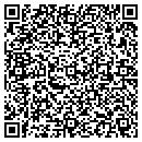 QR code with Sims Plant contacts